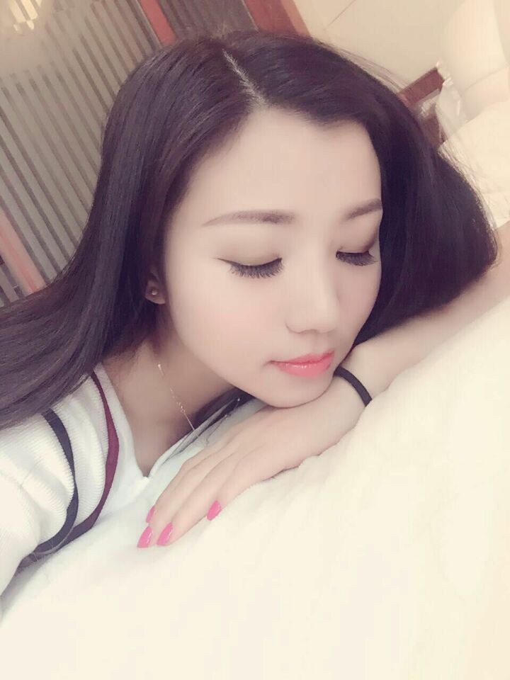 风中的风铃的图片