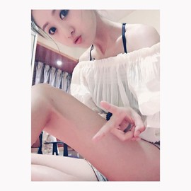 风中的风铃主播照片