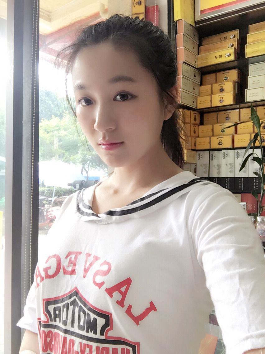 风中的风铃的图片