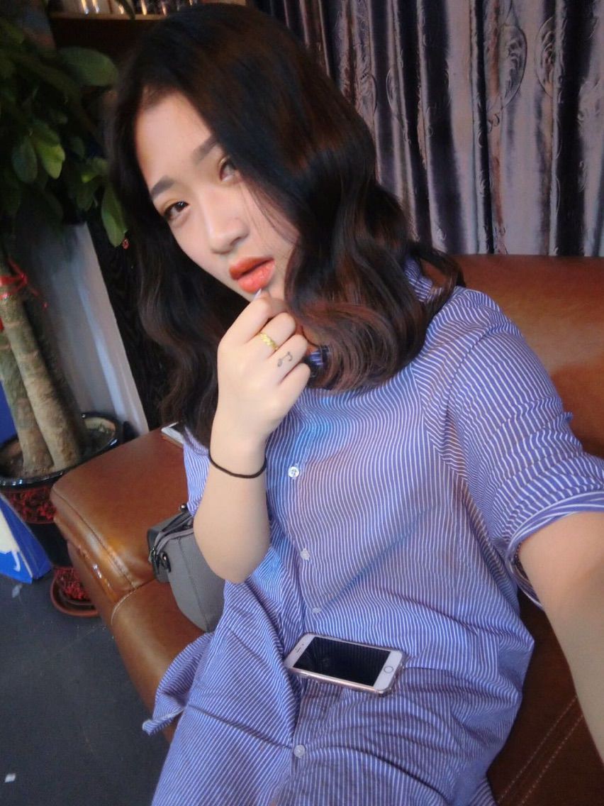 风中的风铃的图片