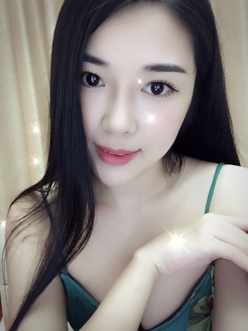 风中的风铃的图片