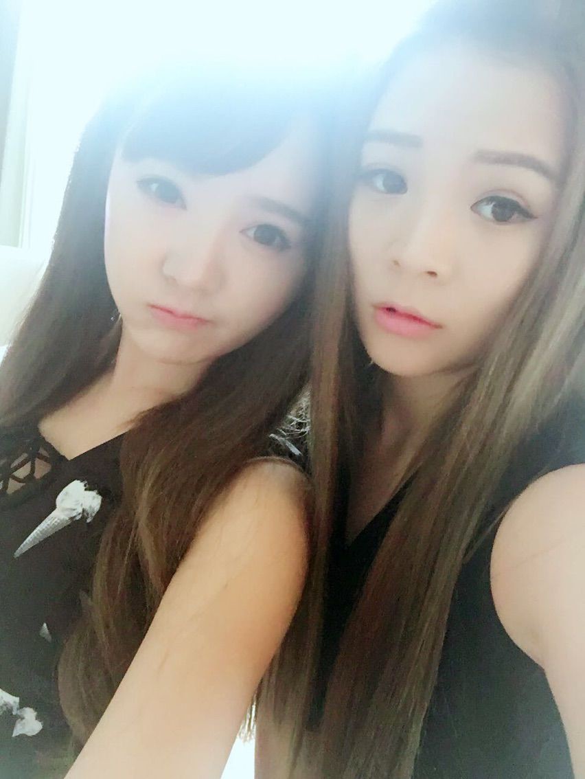 风中的风铃的图片