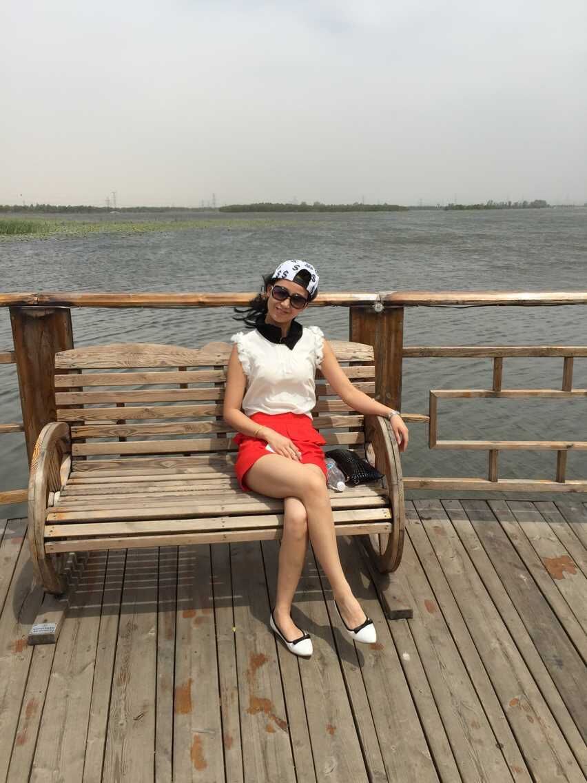 风中的风铃的图片