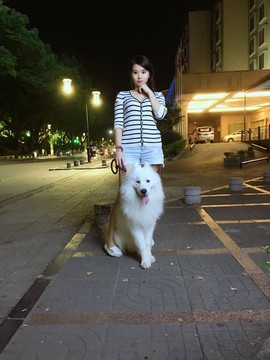 风中的风铃主播照片