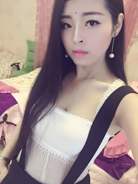 风中的风铃主播照片