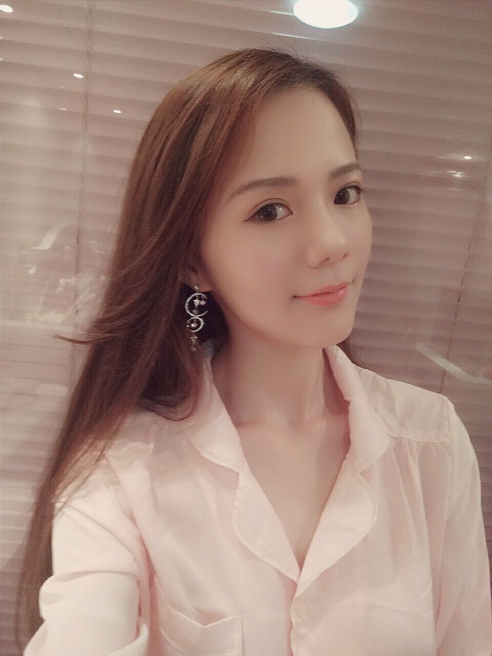 风中的风铃的图片