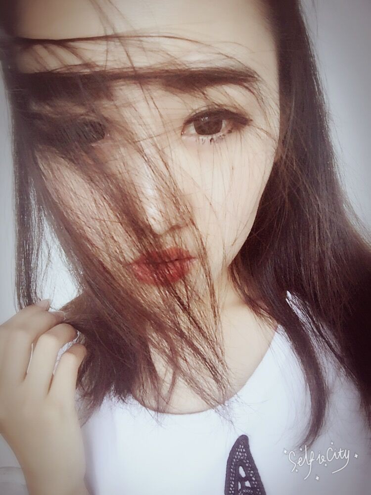 风中的风铃的图片