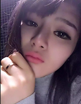 风中的风铃主播照片
