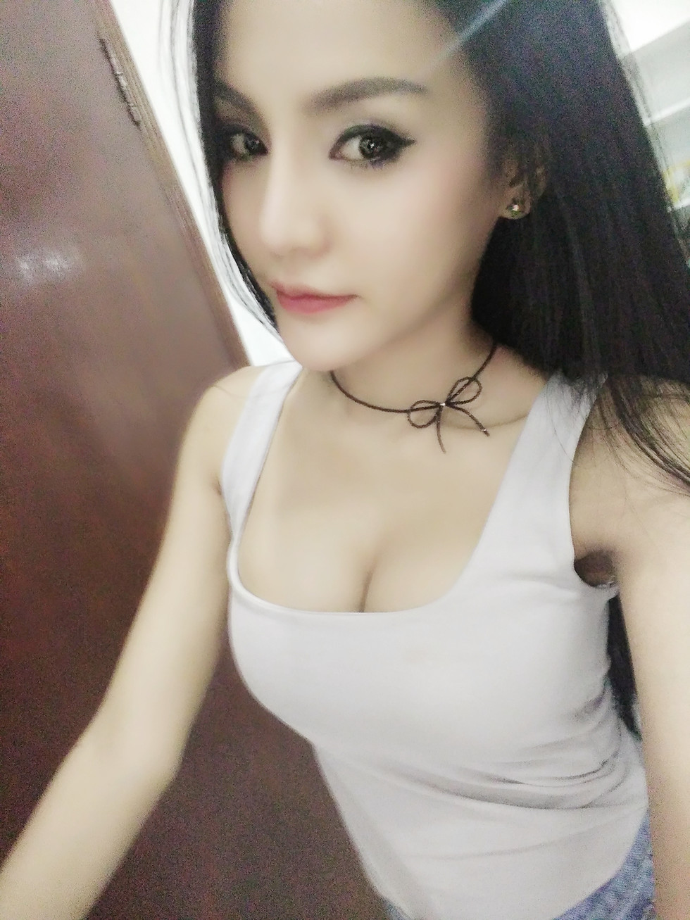 风中的风铃的图片