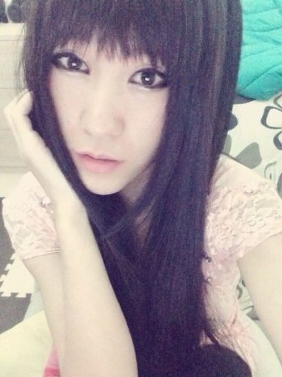 风中的风铃的图片
