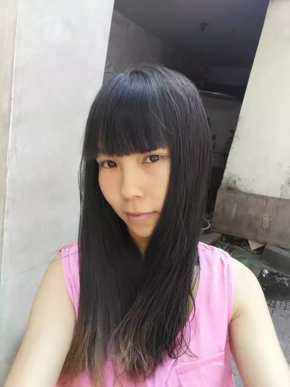逗比碰萌比的主播照片