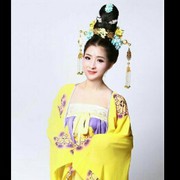 昵称违规，请重新修改