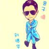懶王少年。