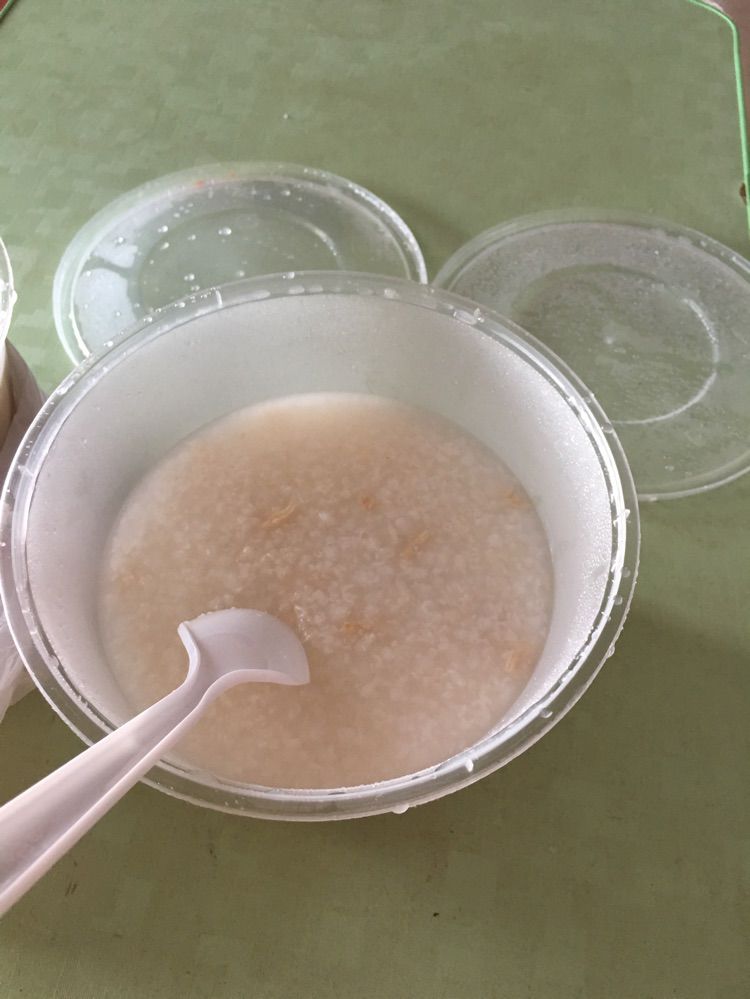 糖小糖♥愿世界和平的主播照片