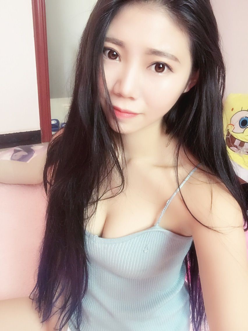 亲切家族的图片
