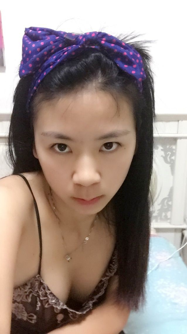亲切家族的图片
