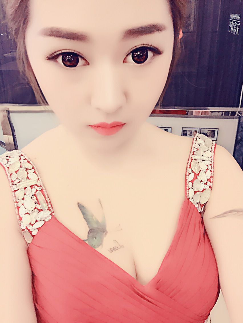 亲切家族的图片
