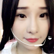 谁是格林？