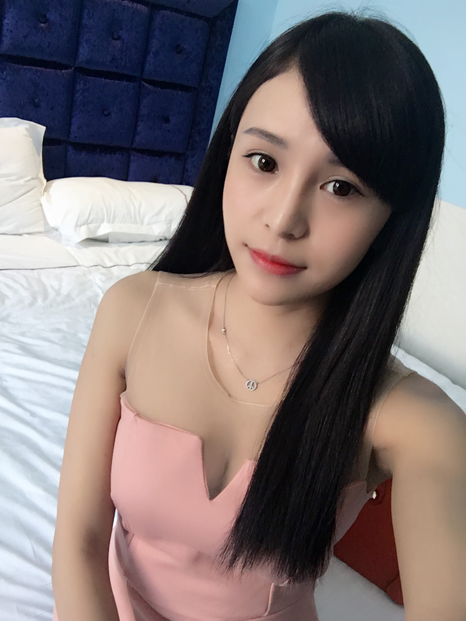 亲切家族的图片