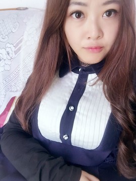 蕊蕊休息主播照片