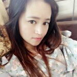 含羞の雪儿💋