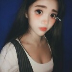 丿諾萱丶头像