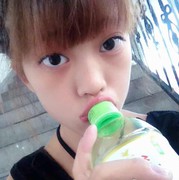 微信_4189549海报