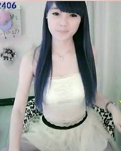 开心小王子1314主播照片