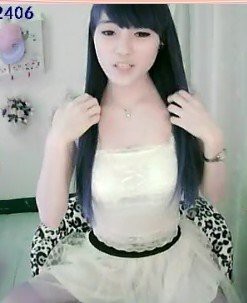 开心小王子1314主播照片