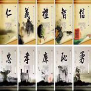 呵呵哒b$