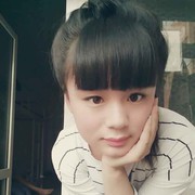 微信_4193620