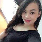 最后的温柔@