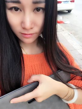 优雅大妈~妇科专家主播照片