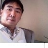 梦想王t