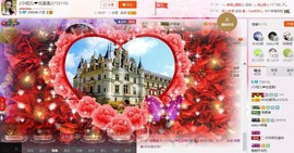恋+❥妞老爸病停播主播照片