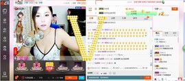 ヽノ.盈`哆哆●^●主播照片