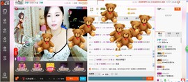 ヽノ.盈`哆哆●^●主播照片