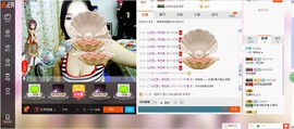 ヽノ.盈`哆哆●^●主播照片