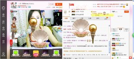 ヽノ.盈`哆哆●^●主播照片