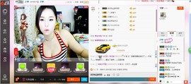 ヽノ.盈`哆哆●^●主播照片