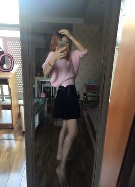 ぃ妖妖丶一个人坚持主播照片