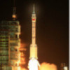 军旅★无悔