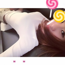 ☜☞宇宝贝主播照片
