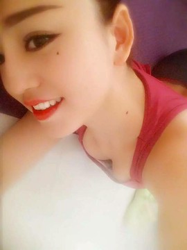 ❥青畫hua灬❀主播照片