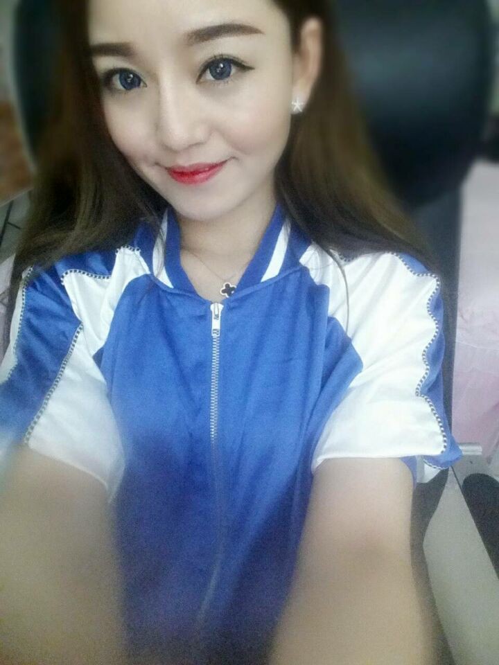 ❥青畫hua灬❀的图片