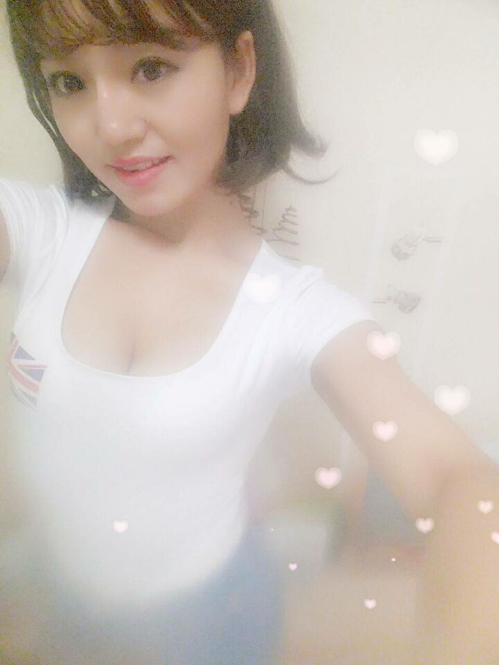 ❥青畫hua灬❀的图片