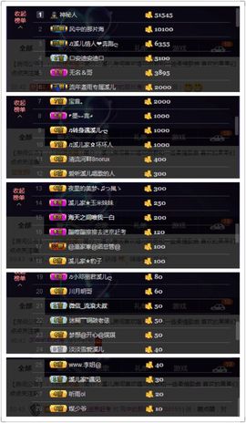 🎵小邓丽君🌺溪儿主播照片