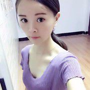 晚安ジ安安