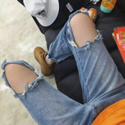 小创科技