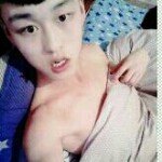 肇源小伙泽明的头像